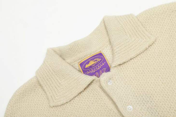 Corteiz Sweaters _SKUCorteizS-XLwmtx500944365